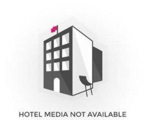Extended Stay America Suites - Austin - Northwest Arboretum - The Domain Номер фото