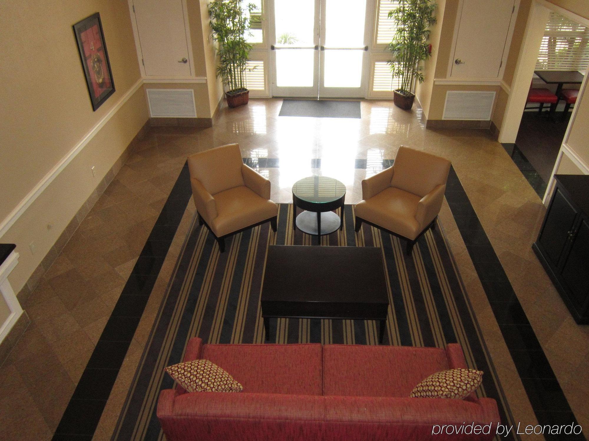 Extended Stay America Suites - Austin - Northwest Arboretum - The Domain Экстерьер фото